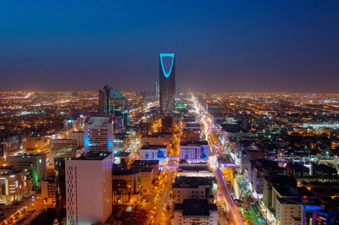 Read more about the article Saudi Arabia drives growth across MEA commercial property markets 